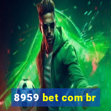 8959 bet com br